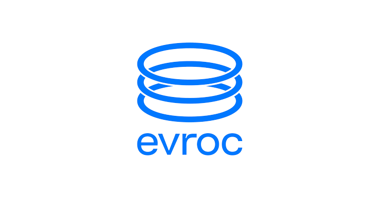 Evroc