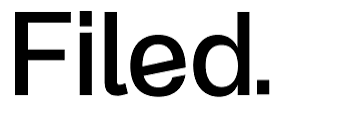Filed