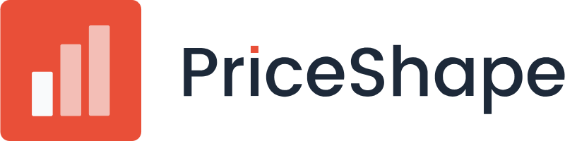 PriceShape