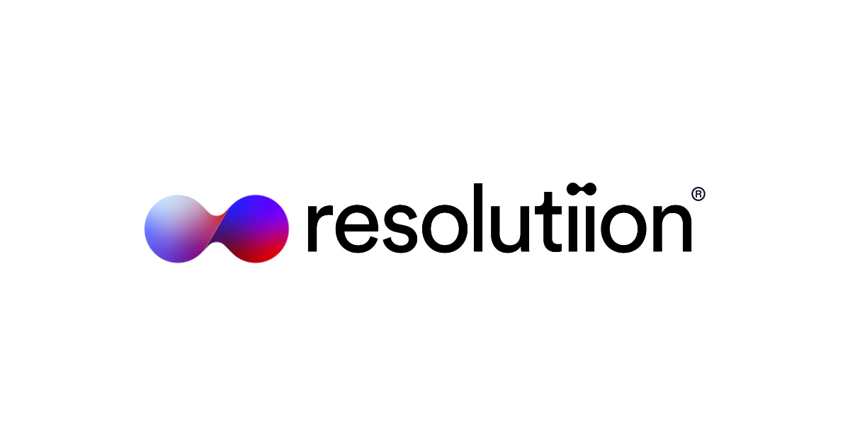 Resolutiion