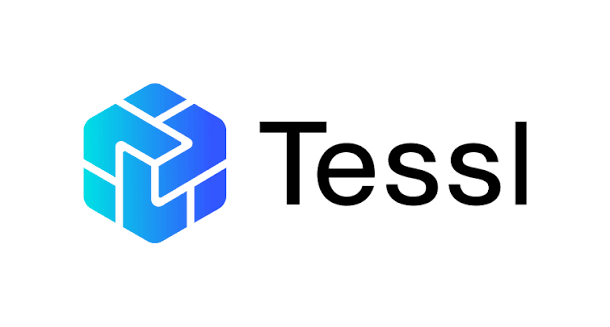 Tessl