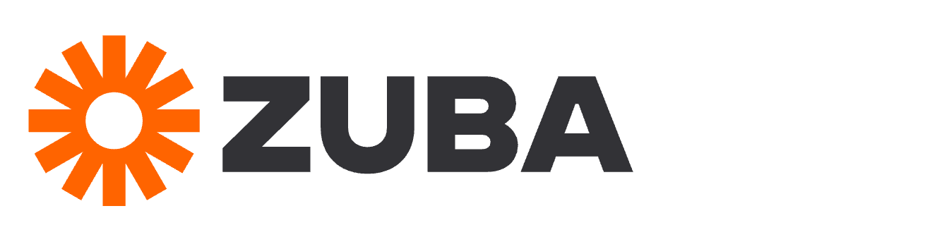 Zuba
